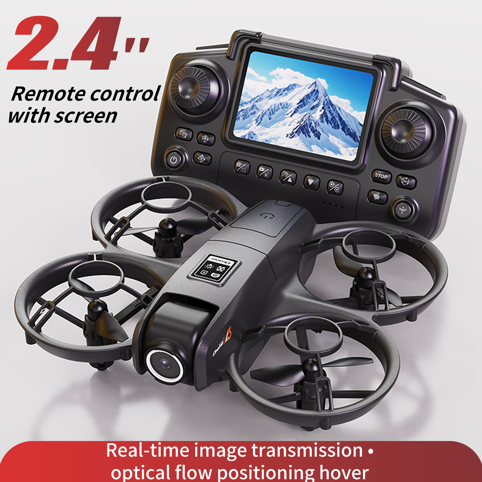New YL3 RC Drone 8K 1080P Wide - Drone Gps Module recensione e prezzo