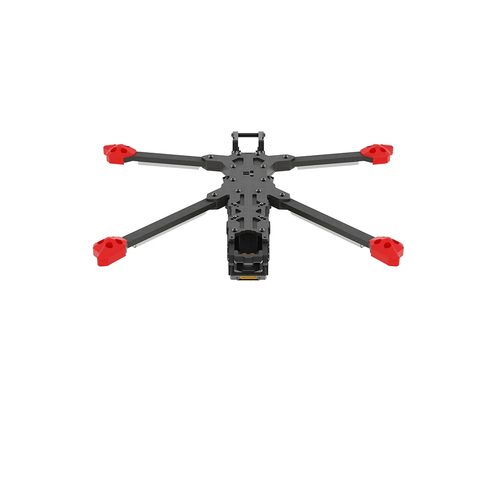 Chimera7 Pro V2 FPV Dr-one Fra - Drone Frame recensione e prezzo