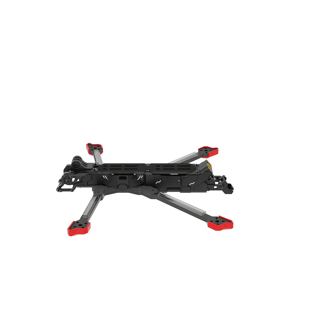 Chimera7 Pro V2 FPV Dr-one Fra - Drone Frame recensione e prezzo
