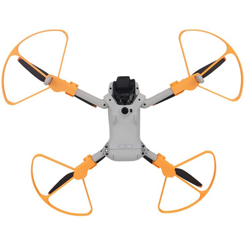 Drone Propeller Guard Quick Re - Drone Propeller Guard recensione e prezzo