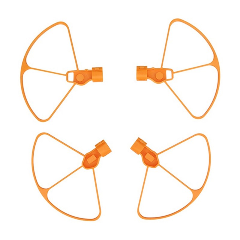 Drone Propeller Guard Quick Re - Drone Propeller Guard recensione e prezzo