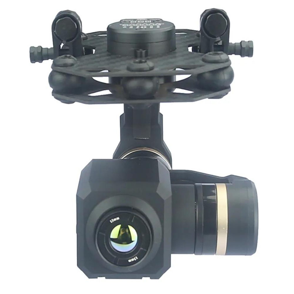 Tarot TL3T20 3-axis Gimbal 640 - Drone Camera recensione e prezzo