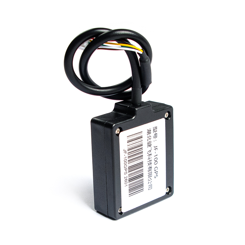 m10n 10Hz GPS Module with Comp - Drone Compass recensione e prezzo