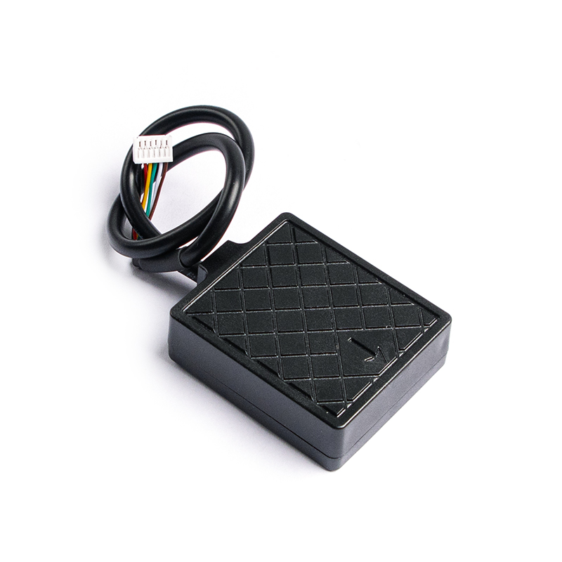 m10n 10Hz GPS Module with Comp - Drone Compass recensione e prezzo