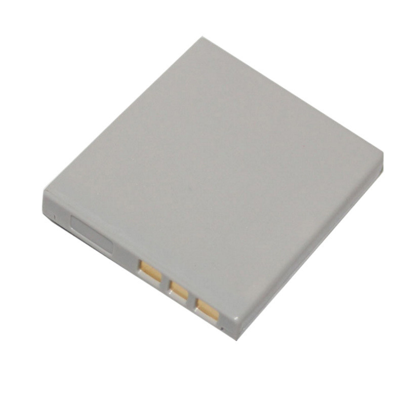 3.7V 1500mah DB-L20 Battery fo - Drone Camera recensione e prezzo