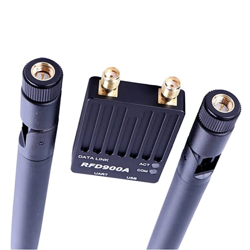 Transmission Modul RFD900A 915 - Drone Antenna recensione e prezzo