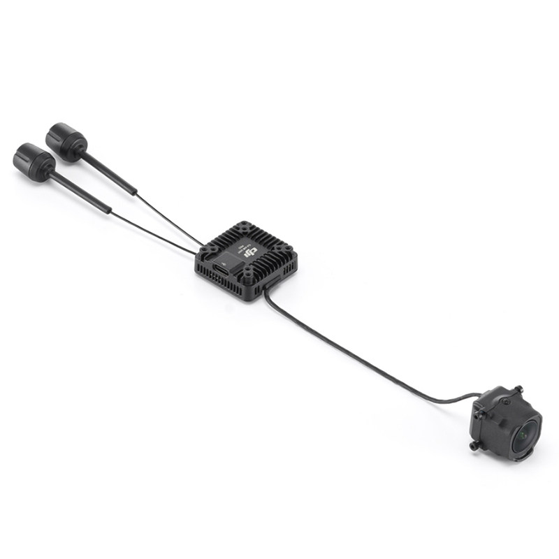 DJI O4 Air Unit Series Flagshi - Drone Camera recensione e prezzo