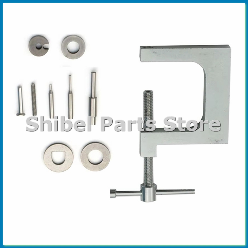 Gimbel Repair Parts for Mini 2 - Drone Arm recensione e prezzo