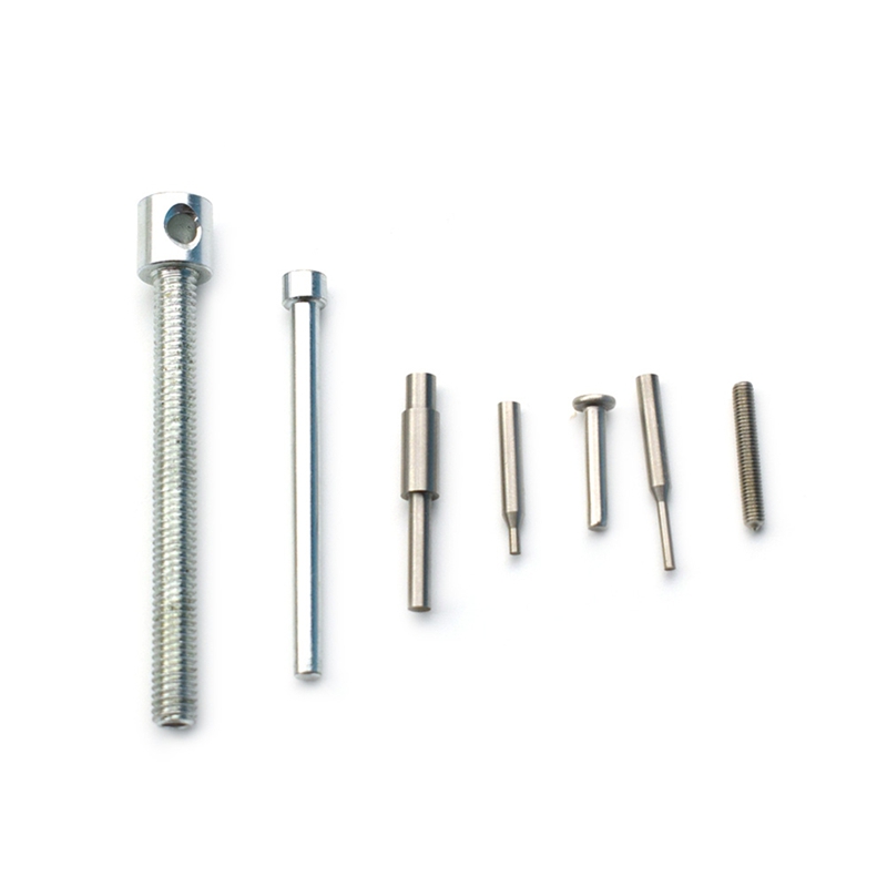 Gimbel Repair Parts for Mini 2 - Drone Arm recensione e prezzo