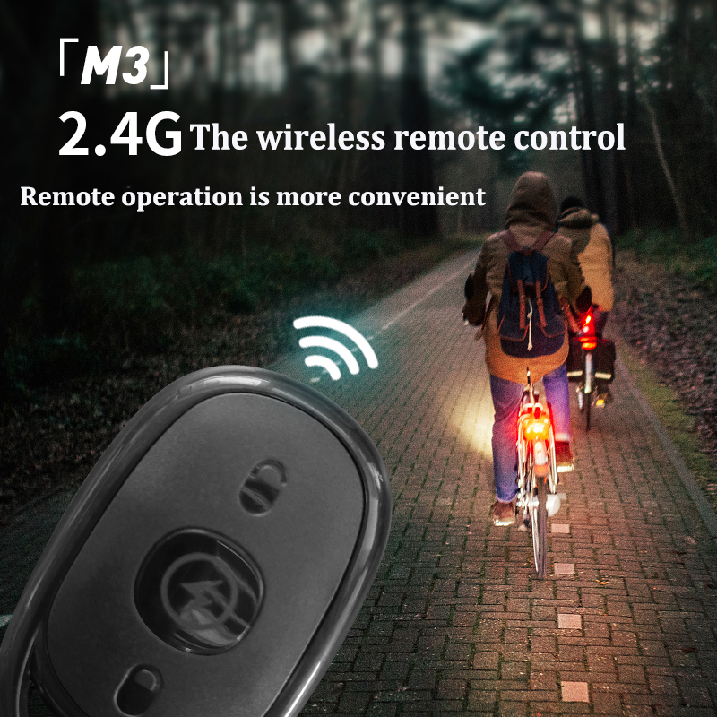 1/2/4pcs Wireless LED Drone St - Drone Led Light recensione e prezzo